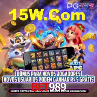 Download rápido e seguro na Bet989