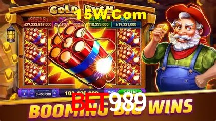 Jogos populares e pagamentos rápidos na Bet989