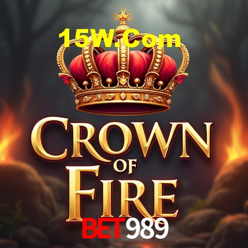Página oficial no Facebook da Bet989