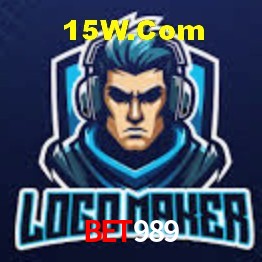 Torneios e prêmios garantidos na Bet989