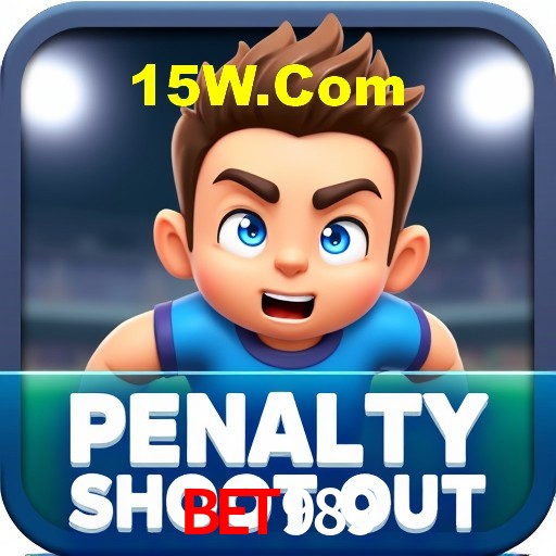 Slots de fortune e cartas de sorte