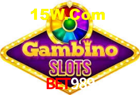 Mercados ao vivo e cash out na Bet989
