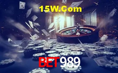 Biblioteca de slots populares na Bet989